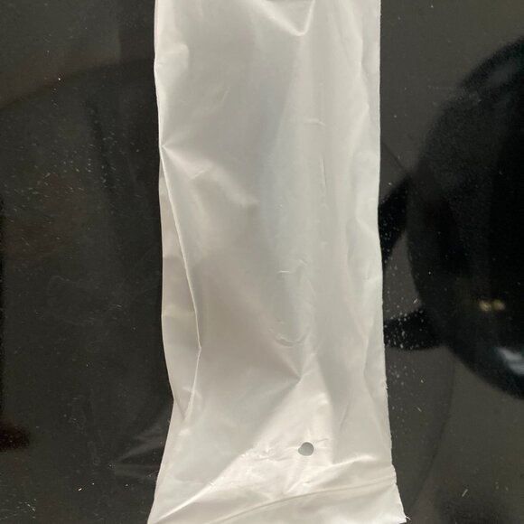 sunglasses black men's - Picture 5 of 5